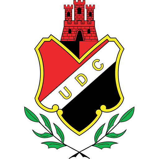 Castromarinense