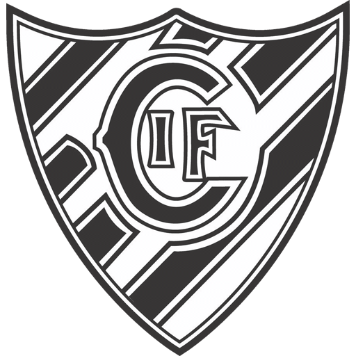 CIF (Portugal)