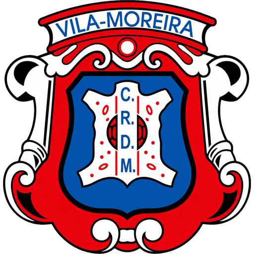 CRD Moreirense