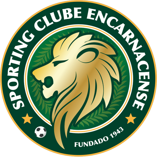 Encarnacense