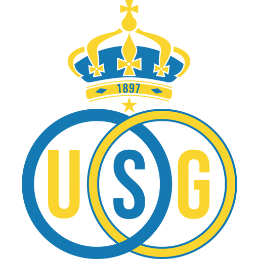 Union SG