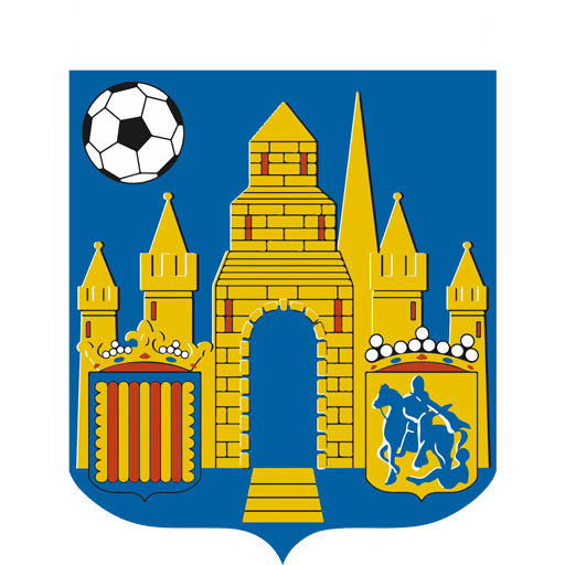 Westerlo