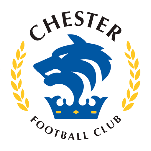 Chester