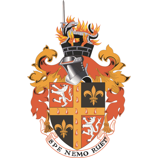 Spennymoor