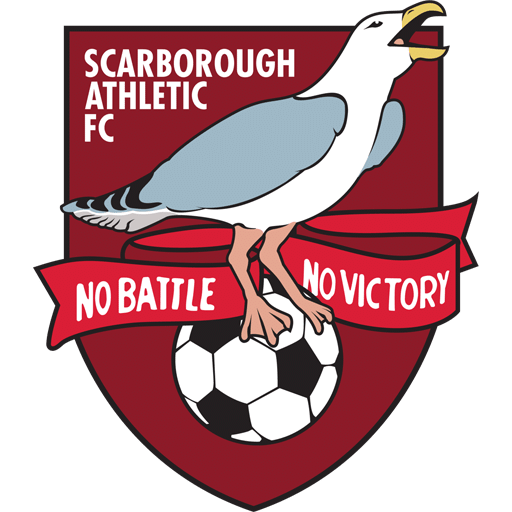 Scarborough Athletic