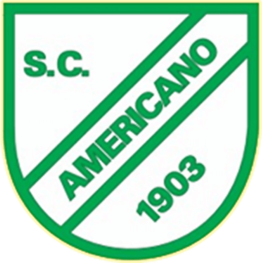 Americano (SP)
