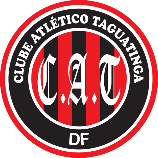 Atlético Taguatinga