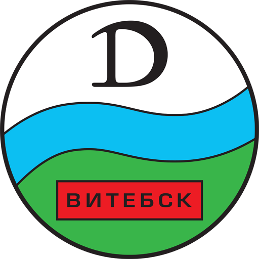 Dvina Vitebsk