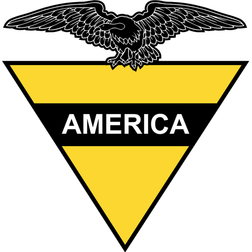 América de Chile