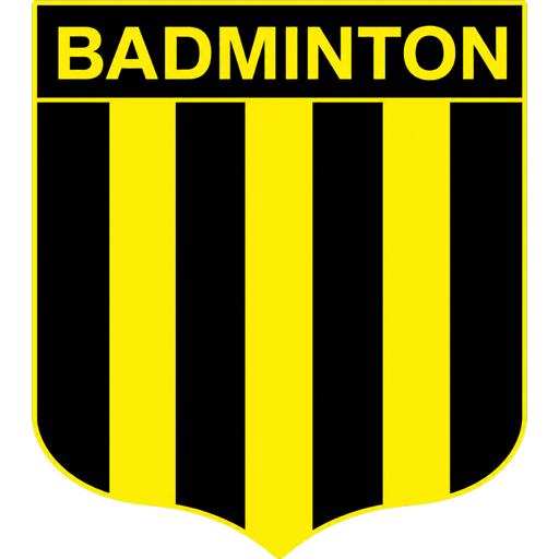 Bádminton