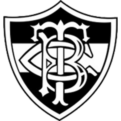 Baiano de Tênis (BA)