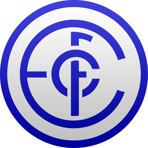 Externato (SC)