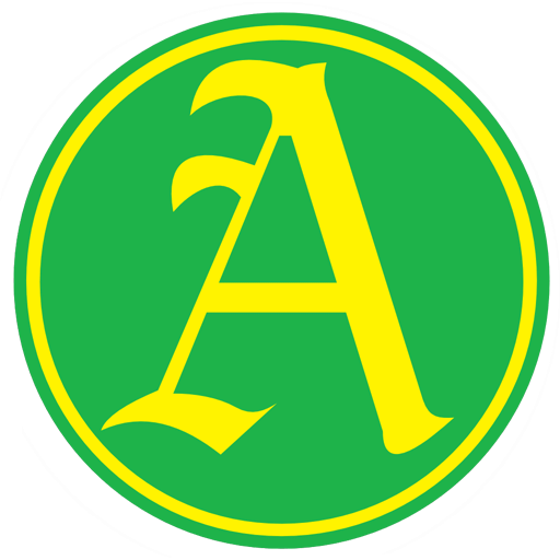 Adolpho Konder (SC)
