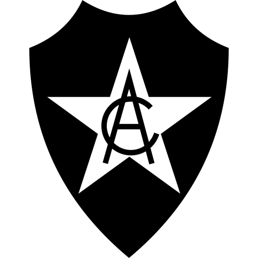 Amapá