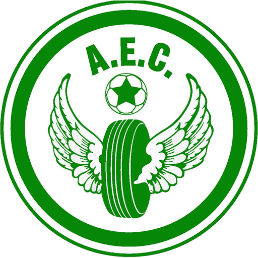Auto Esporte (PI)
