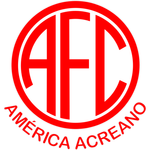 América (AC)