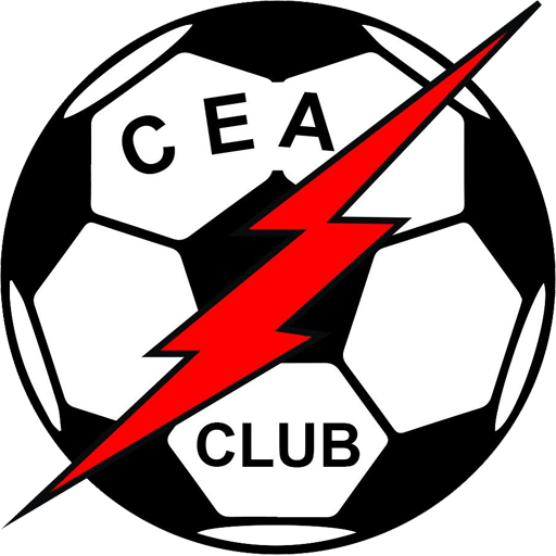 CEA (AP)