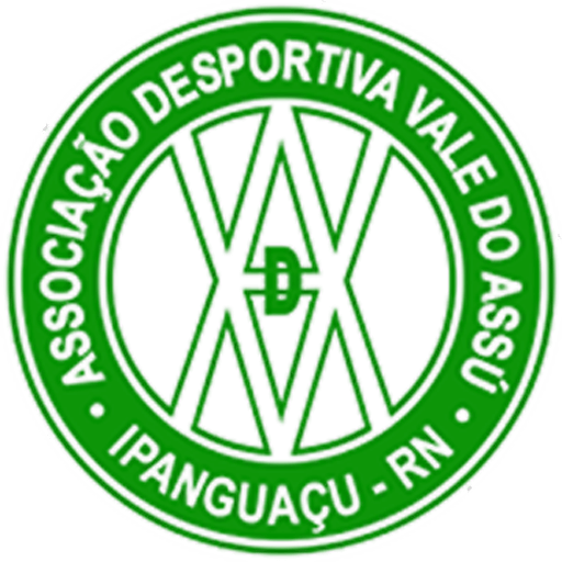 Desportiva (RN)