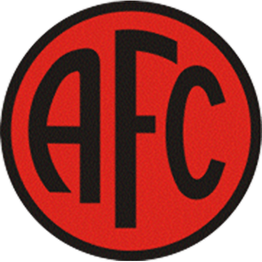 América (PB)