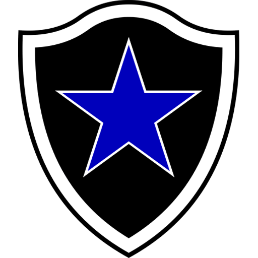 Botafogo (RO)