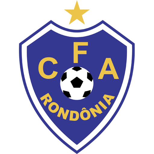 CFA
