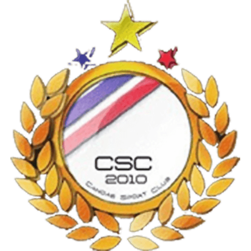 Canoas SC