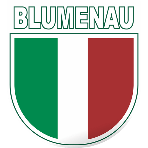 Blumenau EC
