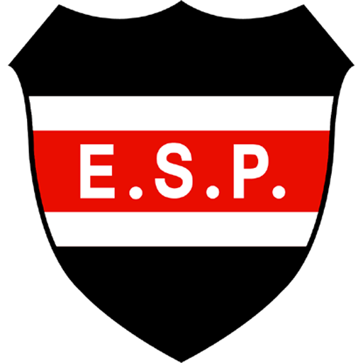 CA Estudantes (SP)