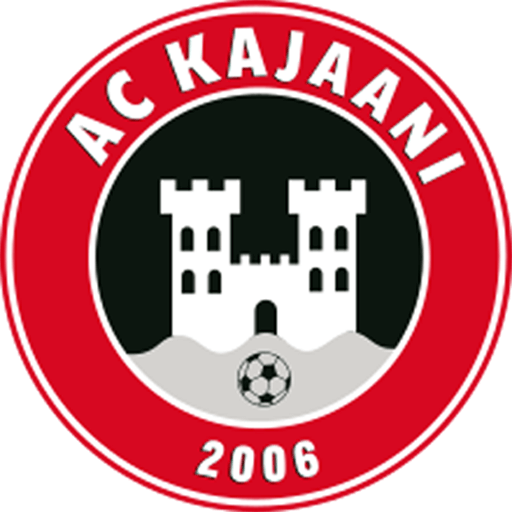AC Kajaani