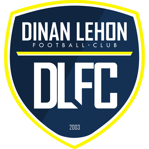 Dinan Léhon FC