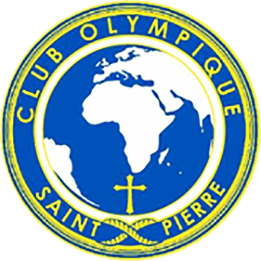 Co Saint-Pierre
