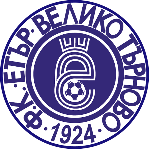 Etar VT