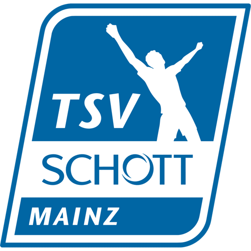 Schott Mainz