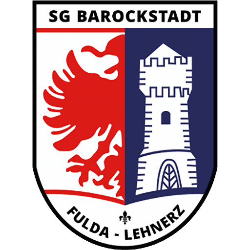 Barockstadt