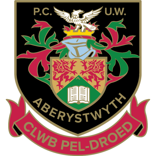 Aberystwyth Uni