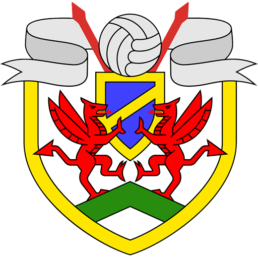 Bryntirion