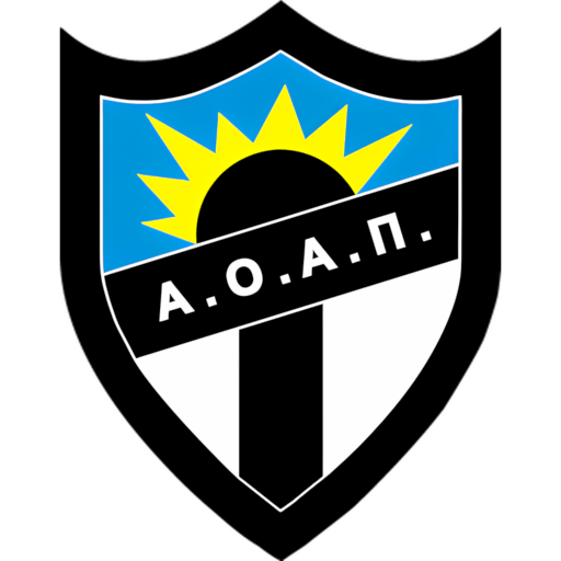 Agia Paraskevi
