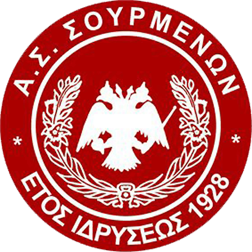 Sourmena