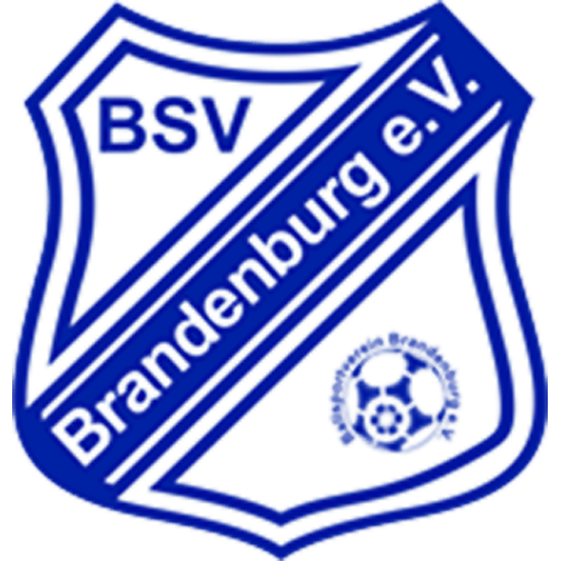 BSV Brandenburg