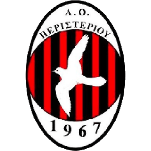 Peristeri