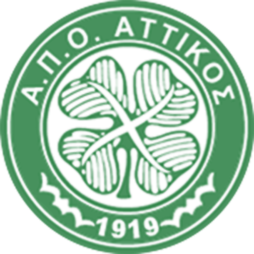 Attikos