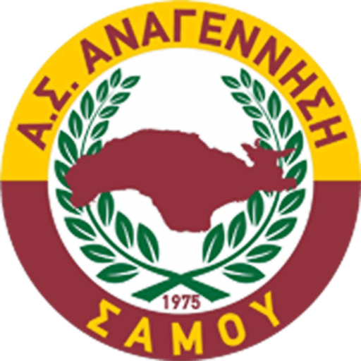 Anagennisi Samou