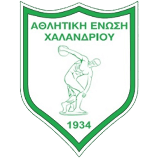 Chalandri