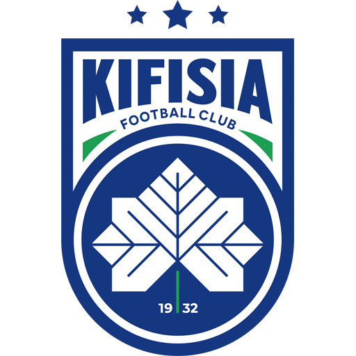 AE Kifisias