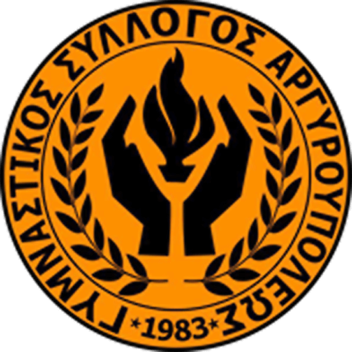 Argyroupoli