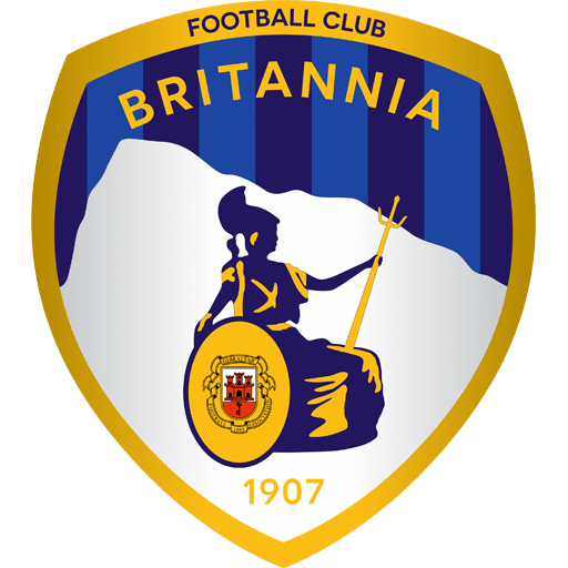 Britannia