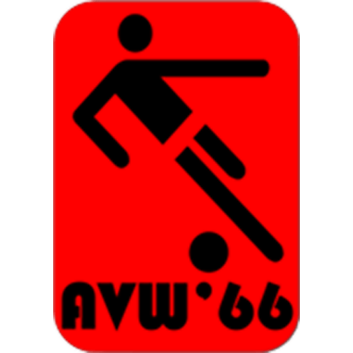 AVW '66