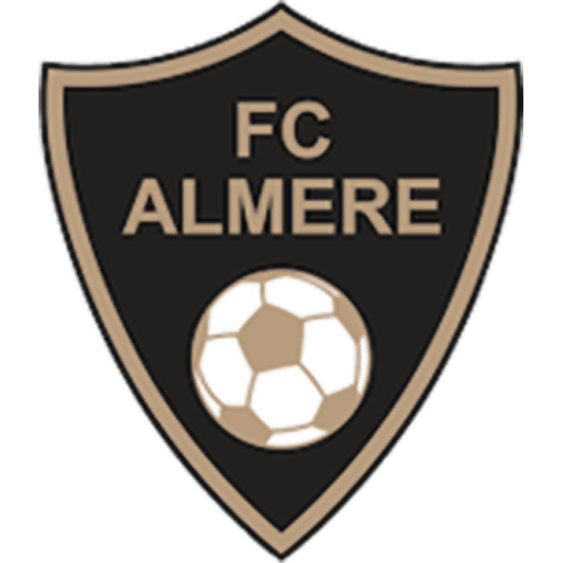 FC Almere