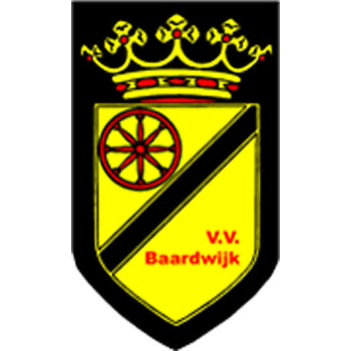 Baardwijk