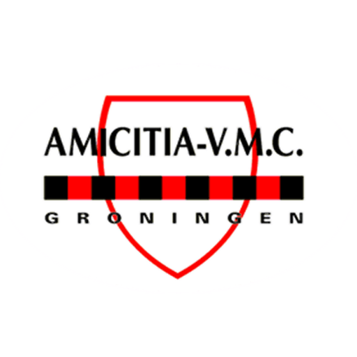 Amicitia
